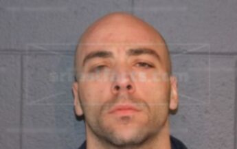 Aaron Michael Lenzen
