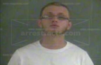 Christopher Michael Johnston