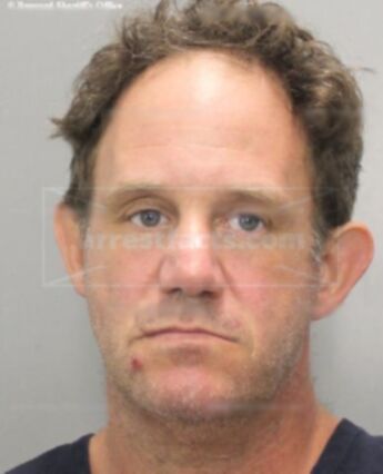 Scott Paul Botkin