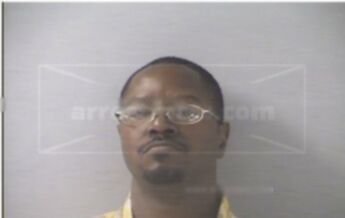 James Edward Smiley Jr