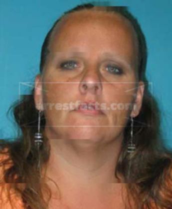 Tonya Lynn Bass