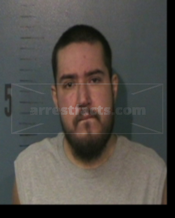 Joseph James Gomez