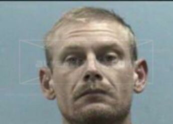 Andrew Jeremy Rains