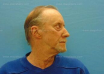 Dennis Gregory Brewer