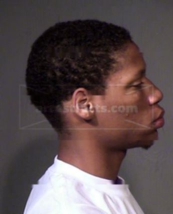 Damian Tyre Toomer