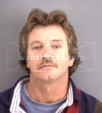 Timothy Joe Wilson