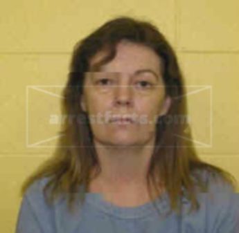 Kathy L Dufour