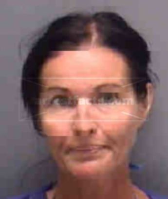 Lisa Marie Jandura