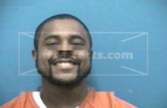 Micheal Gerard Bell