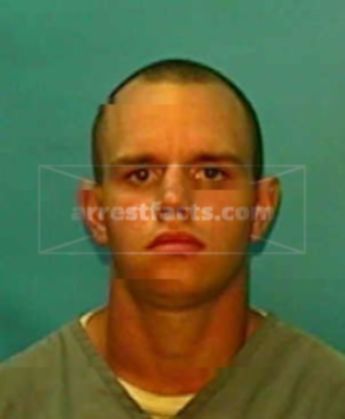 Skyler Lee Walker