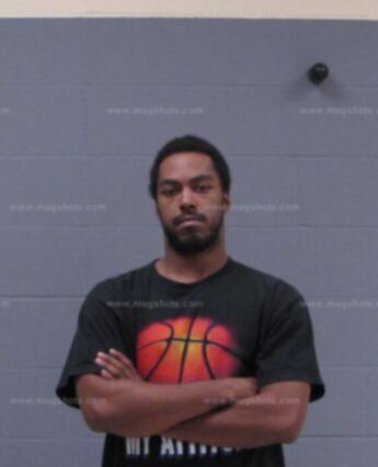 Ronald Clarence Wilson
