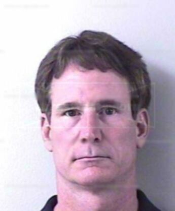 William David Kelley