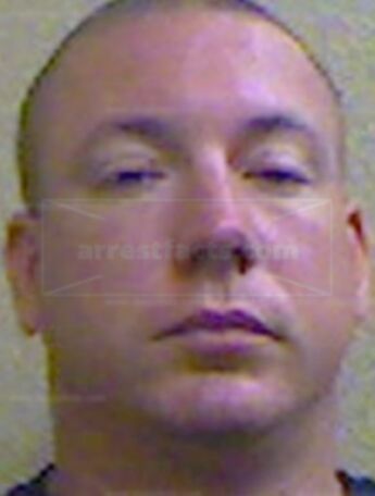 James Christopher Stephens