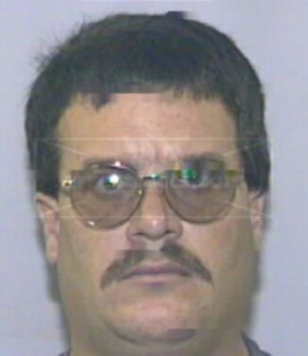 Roderick Gordon Hartman Jr.