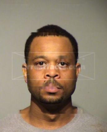 Jevon Magee