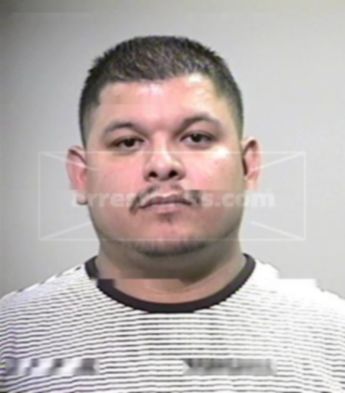 Raymond Ayala