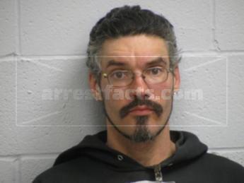 Anthony Raymond Price