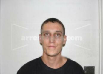 Chad Michael Ordoyne