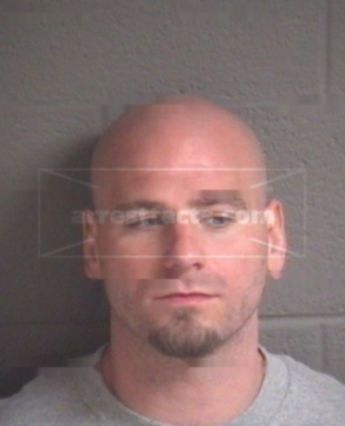 Joshua Wade Wilson