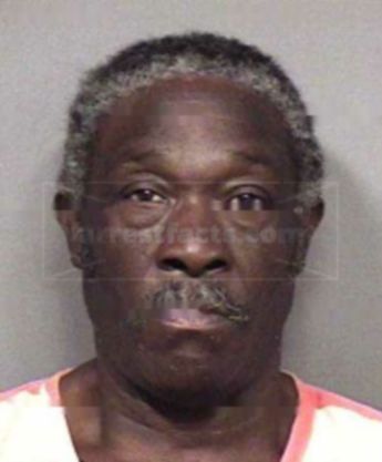 Charles Edward Munnerlyn