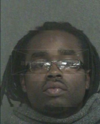 Norman Ramell Boykin