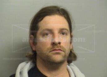 Ryan Keith Schubert