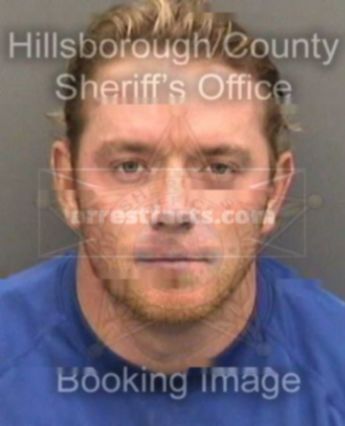 Joshua Adam Brown