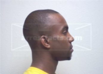 Otis D Knight