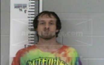 Wiggs Jeffery Patrick