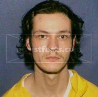 Christopher Lee Lane