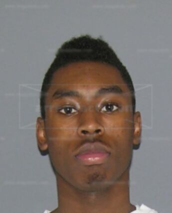 Antwuane L Blackwell