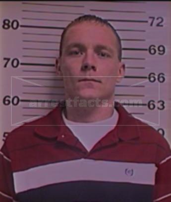 Mathew Scott Fletcher