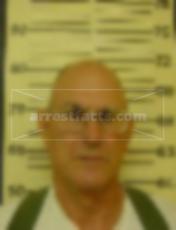 Lonnie Darrell Schuepbach