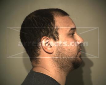 Jose Antonio Sanchez