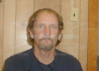 Robert Huffman