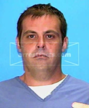 Joseph M Mcrorie