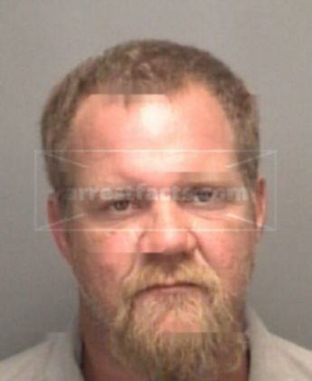 David Allen Wyatt