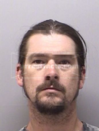 Cody Lee Huckabay