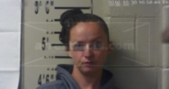 Amber R. Grannis