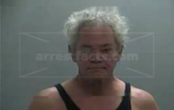 George Thomas Madix Jr.