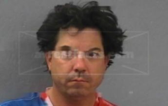 Jeffery James Lippert