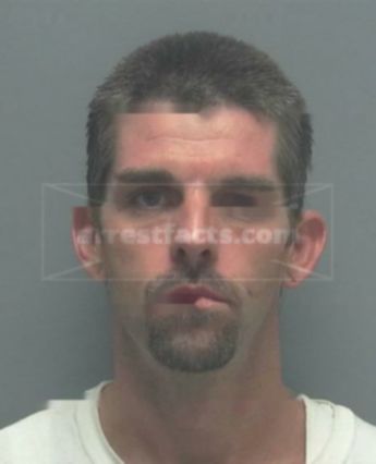 Donald George Hotte Jr