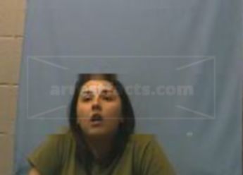 Darla Renee' Jackson