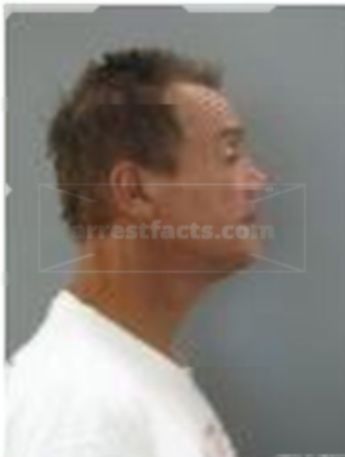 David Ashley Howell