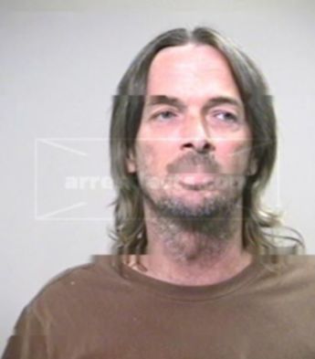 Kirk Duane Mcdaniel