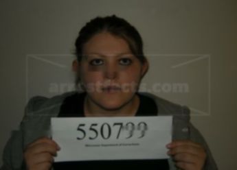 Jamie R Manley