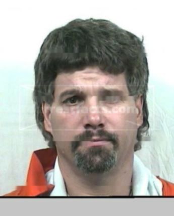 Todd C Malone