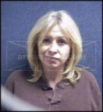Sherry Fimiano