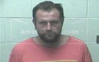 Thomas Henry Groth