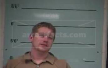 Franklin R Edgington